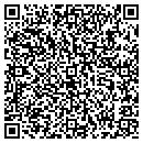 QR code with Michael B Meredith contacts