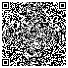 QR code with Stinkweeds Record Exchange contacts