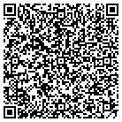 QR code with Reithlingshoefer Smith & Assoc contacts