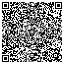 QR code with Tree's Properties contacts