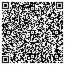 QR code with Ahmed Mustafa contacts