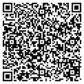 QR code with Utrcm contacts