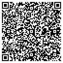 QR code with Auto Trim Design contacts