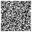 QR code with Sew Primitive contacts