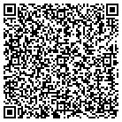 QR code with Atlantic Real Estate Group contacts