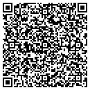 QR code with Plumbers Union contacts