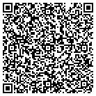 QR code with PMD Management Consultants contacts