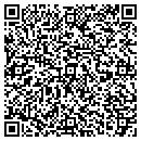 QR code with Mavis S Welinsky DDS contacts