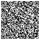 QR code with Esprit Rainbow Travel contacts