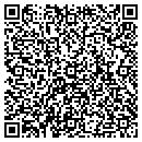 QR code with Quest Dxg contacts