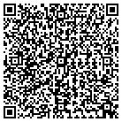 QR code with John Thomas Evelius MD contacts