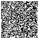 QR code with Taylor Project contacts