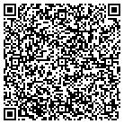 QR code with Umms Carruthers Clinic contacts