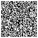 QR code with Saber Tool Company contacts