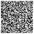 QR code with Applied Software Inc contacts