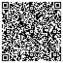 QR code with Citadel Group contacts