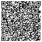 QR code with Jac Hi Tech Security Service LLC contacts