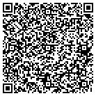 QR code with Simmonds & Simmonds contacts