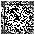 QR code with Fcp Integrated Systems Inc contacts