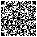 QR code with Johnson Controls Inc contacts