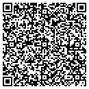 QR code with Nuger & Sircus contacts