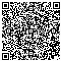 QR code with Autozone contacts