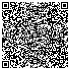 QR code with Robert Grier Construction contacts