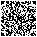 QR code with Molloy Contracting Co contacts