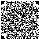 QR code with Howard N Carter & Sons Inc contacts