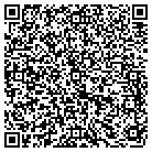 QR code with Crossroads Recording Studio contacts