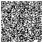QR code with Cocolin Locksmith Service contacts