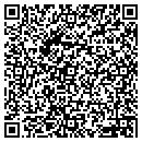 QR code with E J Smatt Assoc contacts
