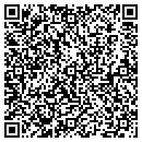 QR code with Tomkar Corp contacts