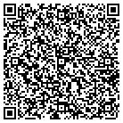 QR code with Capitol Communications, LLC contacts