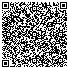 QR code with Elijah Daniels Corp contacts