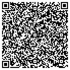 QR code with Central Processing Center contacts