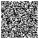 QR code with Homegoods contacts