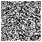 QR code with Caton Distributing Co contacts