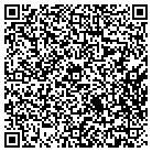 QR code with Agricultural Experiment Sta contacts