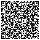 QR code with Unice M Moore contacts