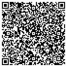 QR code with Fountainhead Title Group contacts