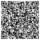 QR code with Xerox Corp contacts