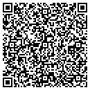 QR code with CLB Printing Co contacts