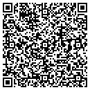 QR code with Norman Knopp contacts
