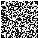 QR code with Rapid Lube contacts