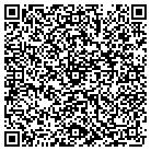 QR code with Mulcahys Electrical Service contacts
