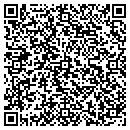 QR code with Harry C Knipp MD contacts