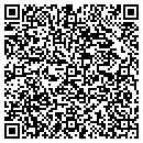 QR code with Tool Engineering contacts