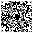 QR code with Silk Mouse Solutions LLC contacts