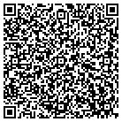 QR code with Clarence Crutchfield & Ins contacts